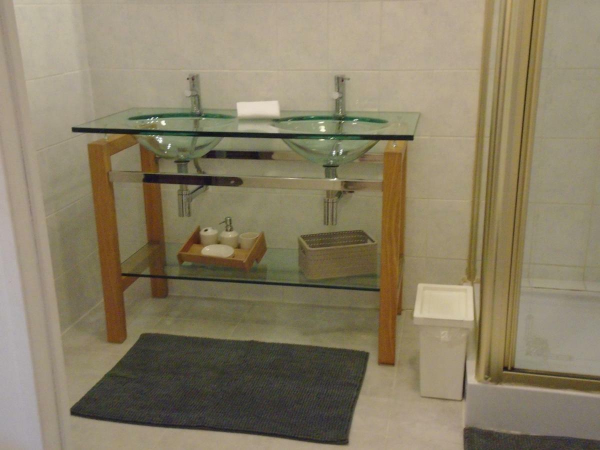 Formigny La Colombeヴィラ エクステリア 写真